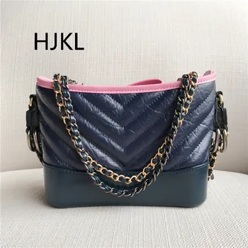 2018 NEW Custom Clutch Women HandBag Real Leather Cowhide Brand Handbags Ring High-end Small Square Bag Ladies Shoulder Bag
2018 NEW Custom Clutch Women HandBag Real Leather Cowhide Brand Handbags Ring High-end Small Square Bag Ladies Shoulder Bag