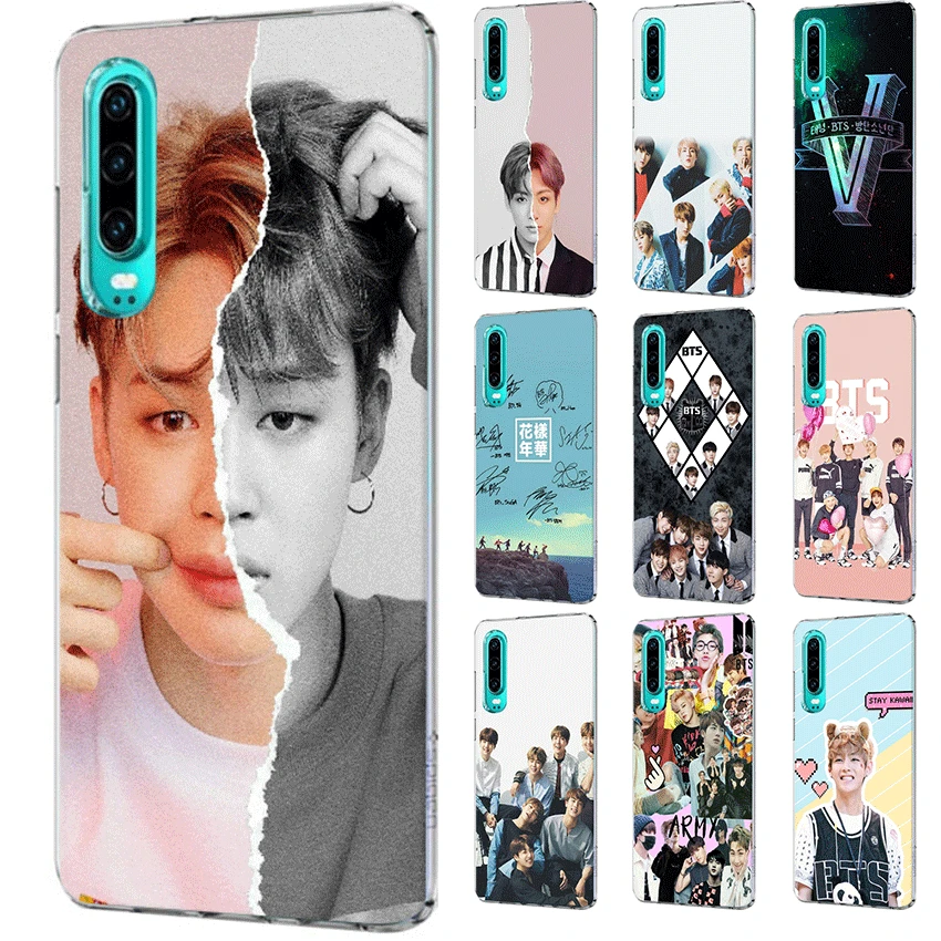 Phone Case for Huawei Honor View 20 8 8X 8C 8 9 9X Pro Lite Note 10 Play 6A 7A 7C 7X Cover Yourself Fake Love Bangtan Boys
Phone Case for Huawei Honor View 20 8 8X 8C 8 9 9X Pro Lite Note 10 Play 6A 7A 7C 7X Cover Yourself Fake Love Bangtan Boys