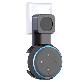 2020 For Echo Dot 3 Speaker Generation Outlet Wall Mount Hanger Holder Stand Space Saving Bracket For Google Home Mini Stand
2020 For Echo Dot 3 Speaker Generation Outlet Wall Mount Hanger Holder Stand Space Saving Bracket For Google Home Mini Stand