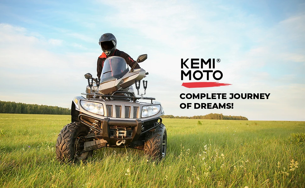 ATV UTV Single Bow Rack Holder Quad Bike Firearm Shooting V-Grip Single Handlebar Cushioned Rack For Car Scooter Accessories 11 Mallzona H28bb34e9be4d44c8a6f47b423b2d2551F ATV UTV Single Bow Rack Holder Quad Bike Firearm Shooting V-Grip Single Handlebar Cushioned Rack For Car Scooter Accessories Mallzona