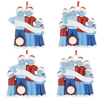 Ornament Christmas Tree Ornaments Christmas Family of Personalised Tree Christmas Decorations 
Ornament Christmas Tree Ornaments Christmas Family of Personalised Tree Christmas Decorations