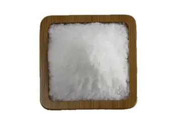 KOJIC ACID WHITE/ Grade A+++/ For Diy recipe/ soap and lotion
KOJIC ACID WHITE/ Grade A+++/ For Diy recipe/ soap and lotion