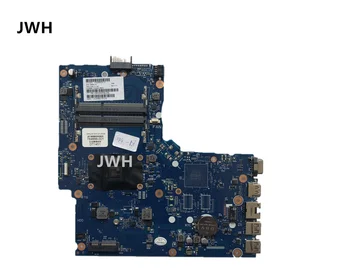 FOR HP 355 G2 Motherboard E1-6010 764686-001 764686-501 764686-601 Tested working
FOR HP 355 G2 Motherboard E1-6010 764686-001 764686-501 764686-601 Tested working