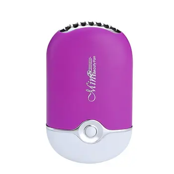 Grafting Planting False Eyelash Blower Mini Handheld Air Conditioner Small Fan Usb Charging Leafless Fan Appliance
Grafting Planting False Eyelash Blower Mini Handheld Air Conditioner Small Fan Usb Charging Leafless Fan Appliance
