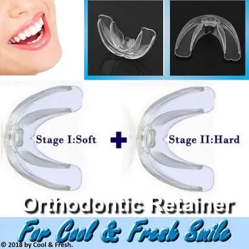 Dighealth Professional Dental Tooth whitening Guard New Upgraded Anti Grinding Dental Night Guard Stops Bruxism Teeth Clenching
Dighealth Professional Dental Tooth whitening Guard New Upgraded Anti Grinding Dental Night Guard Stops Bruxism Teeth Clenching