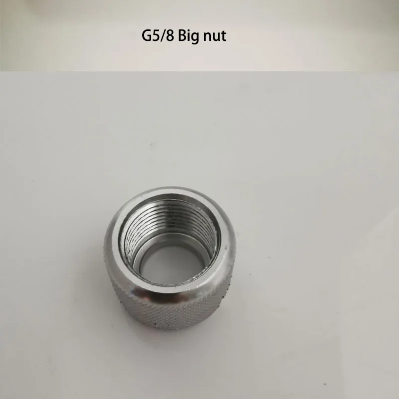 G58