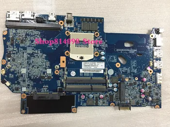 6-77-p1570sma0-d02 Laptop Motherboard FOR Hasee FOR Raytheon FOR CLEVO P157SMA Motherboard 6-71-P15S0-DA2 
6-77-p1570sma0-d02 Laptop Motherboard FOR Hasee FOR Raytheon FOR CLEVO P157SMA Motherboard 6-71-P15S0-DA2