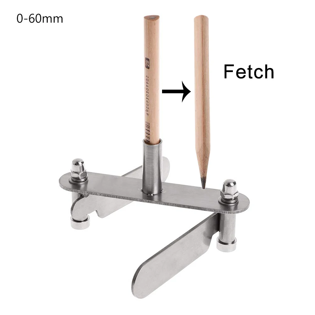 Marking Center Finder Centering Scriber Woodworking Tool Marking Gauge Scribers Mark Center Alignment line Carpenter Tools
Marking Center Finder Centering Scriber Woodworking Tool Marking Gauge Scribers Mark Center Alignment line Carpenter Tools