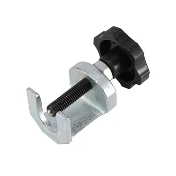Auto Repair Windscreen Window Wiper Arm Removal Mechanics Practical Car Remover Tool Practical Steel Solid Portable Durable New
Auto Repair Windscreen Window Wiper Arm Removal Mechanics Practical Car Remover Tool Practical Steel Solid Portable Durable New