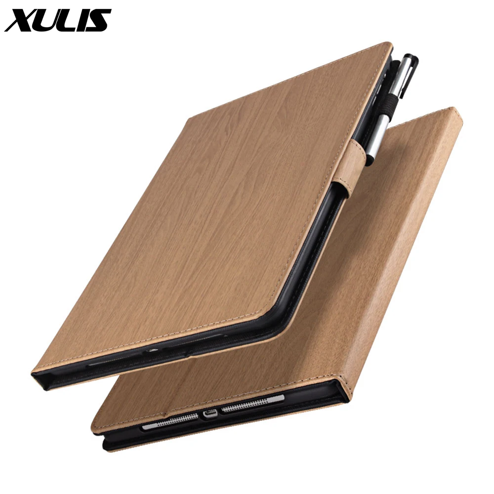 Case for iPad Air 2 Silicone A1566 Smart Case for iPad 5 6th Gen Case for iPad Air Simulation wooden flat protective cover case
Case for iPad Air 2 Silicone A1566 Smart Case for iPad 5 6th Gen Case for iPad Air Simulation wooden flat protective cover case