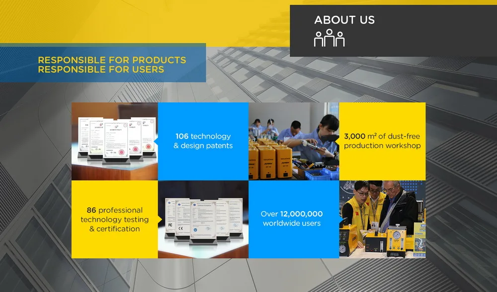 售后-REV_02_调整大小