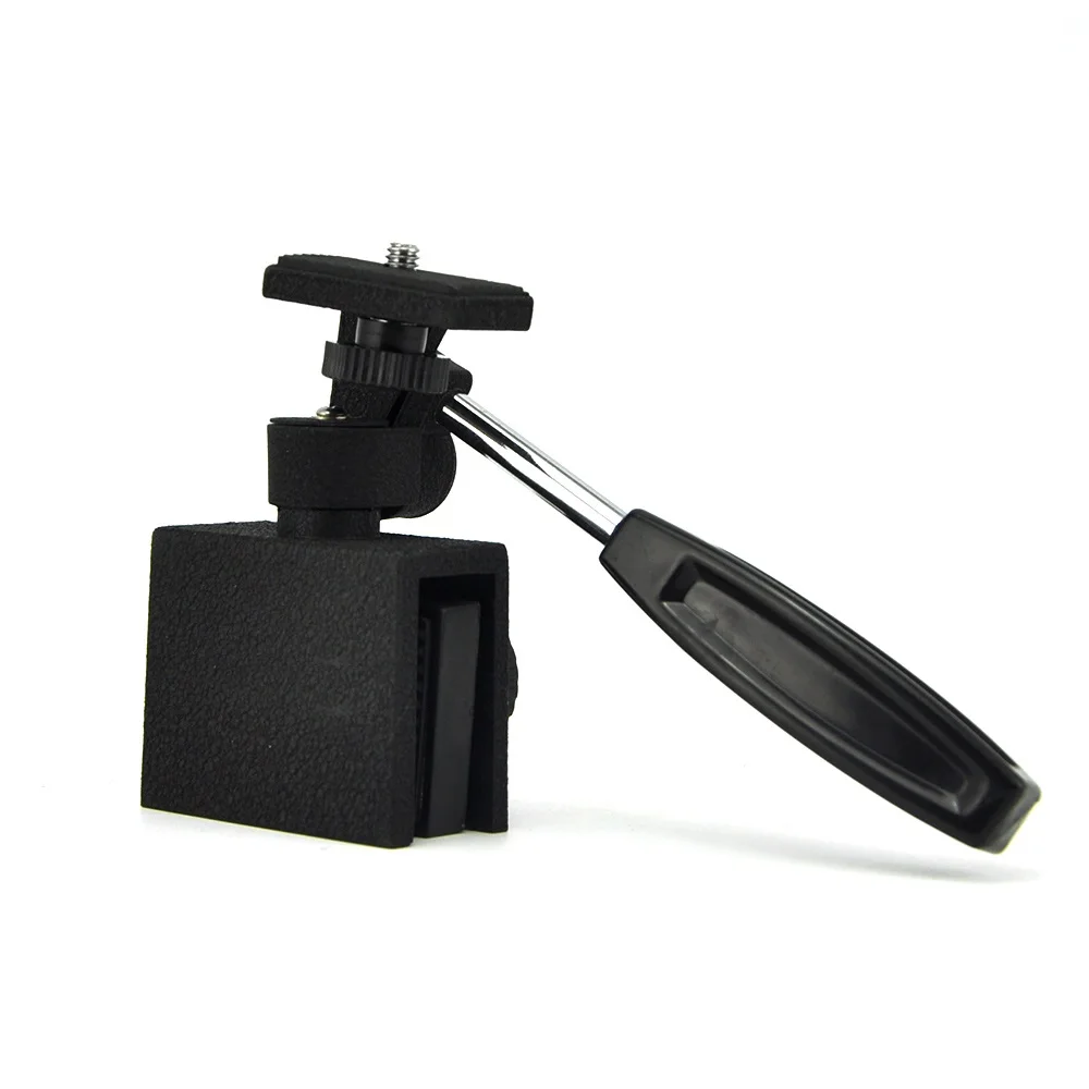 Visionking Camera & Lens Car Window Mount For Spotting Scope Camera Monocular Telescopes Aluminum Car Window Mount Good Quality
Visionking Camera & Lens Car Window Mount For Spotting Scope Camera Monocular Telescopes Aluminum Car Window Mount Good Quality