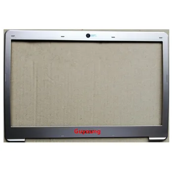 For Acer Aspire Hummingbird S3-391 S3-371 S3-951 Shell LCD Front Cover Screen Frame B Shell MS2346 D461011LA01
For Acer Aspire Hummingbird S3-391 S3-371 S3-951 Shell LCD Front Cover Screen Frame B Shell MS2346 D461011LA01