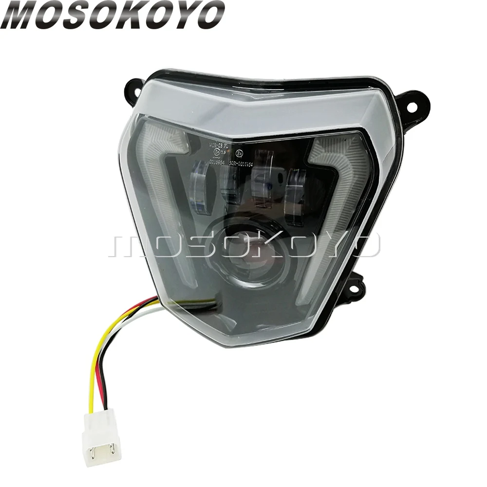 YM-052-BK (10).jpg