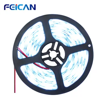 LED Strip 5M RGB Strip Light 12V Cold/Warm White 2835 LED Light Backlight Fita LED Ambilight for TV,Living Room,Bedroom,Kitchen
LED Strip 5M RGB Strip Light 12V Cold/Warm White 2835 LED Light Backlight Fita LED Ambilight for TV,Living Room,Bedroom,Kitchen
