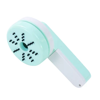 Cats Dogs Pet Hair Remover USB Rechargeable Portable Handheld Home Car Seat Furniture Dust Lint Wiper Reusable Cleaning Tool
Cats Dogs Pet Hair Remover USB Rechargeable Portable Handheld Home Car Seat Furniture Dust Lint Wiper Reusable Cleaning Tool