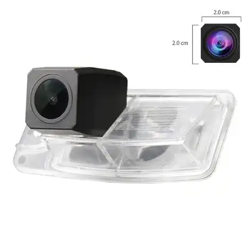 HD Factory Selling rear view Camera for Sentra 2010 Pathfinder 2005 pathfinder Nissan X-Trail X Trail Altima L31 Murano Z50 MK1
HD Factory Selling rear view Camera for Sentra 2010 Pathfinder 2005 pathfinder Nissan X-Trail X Trail Altima L31 Murano Z50 MK1