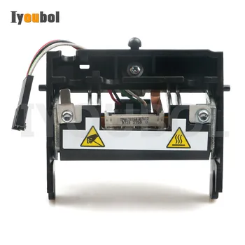 New Thermal Printhead Assembly for Zebra ZXP Series 3 ZXP1 P1031925-070 Kiosk Printer 
New Thermal Printhead Assembly for Zebra ZXP Series 3 ZXP1 P1031925-070 Kiosk Printer