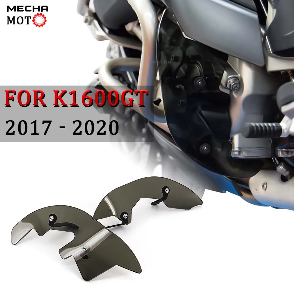 Задний рычаг тормоза для BMW k1600gt k1600 gt k 1600 gt 2017 2020, крышка рычага переключения передач для мотоцикла, защита от брызг
Задний рычаг тормоза для BMW k1600gt k1600 gt k 1600 gt 2017 2020, крышка рычага переключения передач для мотоцикла, защита от брызг