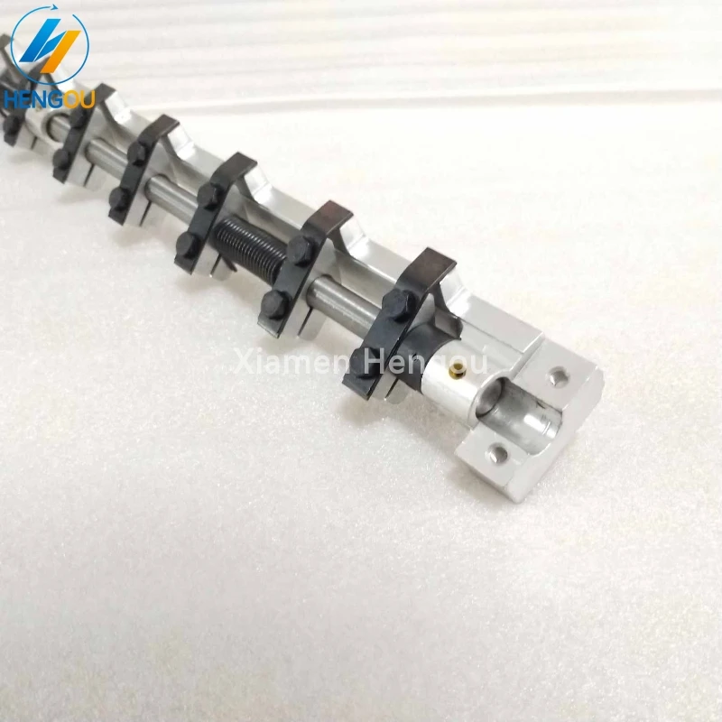 598ec90900133