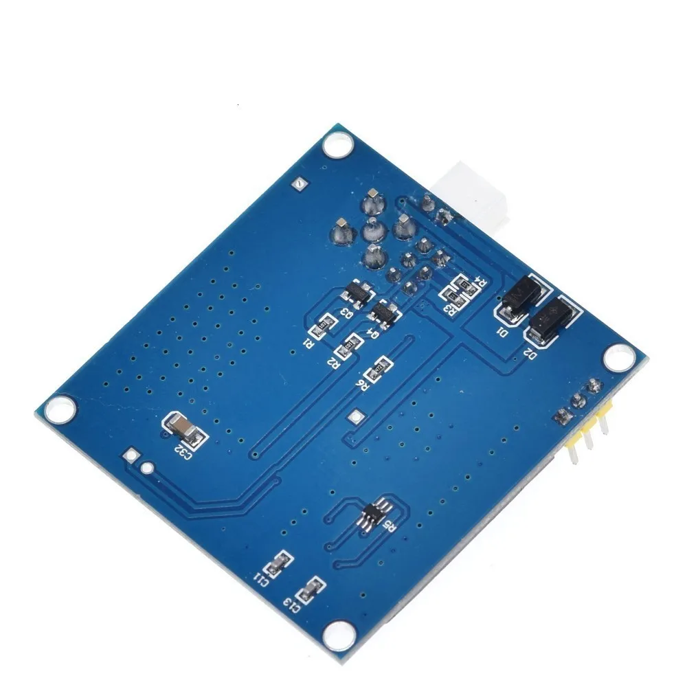 Sim900 Mini V4.0 Wireless Data Transmission Module Gsm Gprs Board Kit W/antenna C83