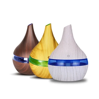 300ml mist diffuser Aroma essential oil diffuser wood mistmaker portable usb air humidifier aroma diffuser fogger air vaporizer
300ml mist diffuser Aroma essential oil diffuser wood mistmaker portable usb air humidifier aroma diffuser fogger air vaporizer