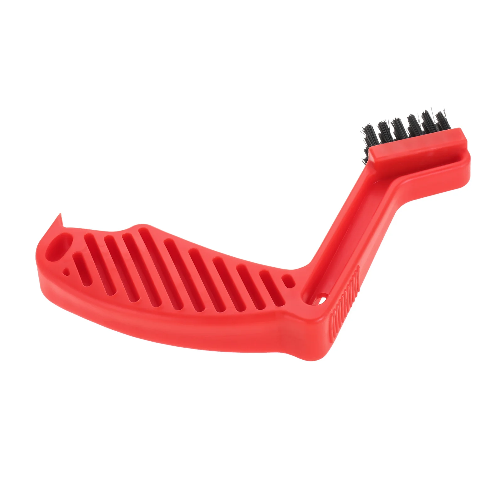 1Pc Car Buffing Brushes Pads Auto Polishing Cleaning Tools Auto Vehicle Polishing Waxing Cleaning Brush Car Washing Tool
1Pc Car Buffing Brushes Pads Auto Polishing Cleaning Tools Auto Vehicle Polishing Waxing Cleaning Brush Car Washing Tool