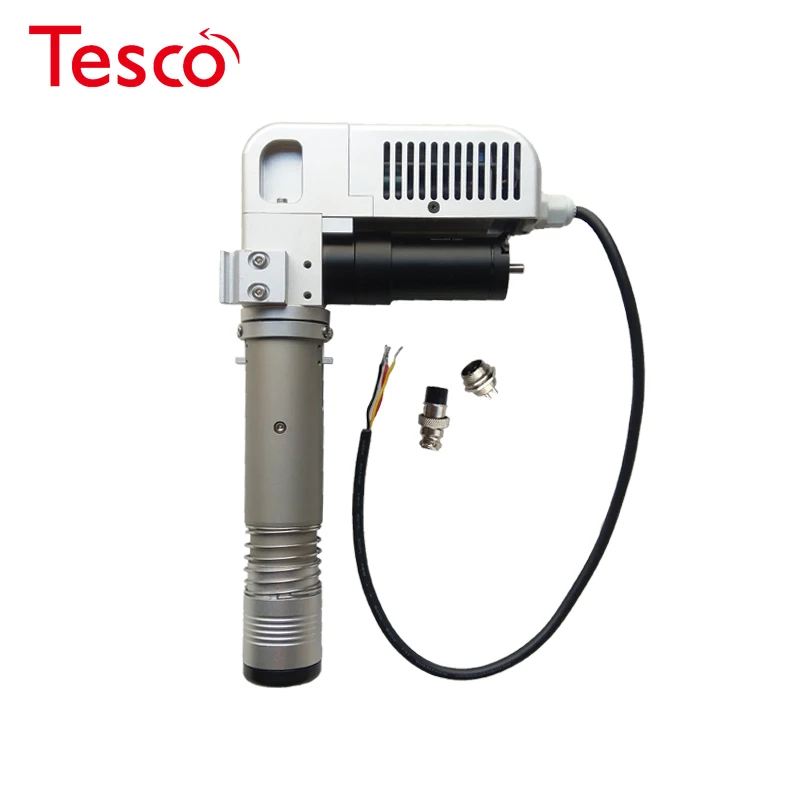 Oscillating cutting tool vibration cutting head oscillating knife tool for car foot mat carpet leather sponge
Oscillating cutting tool vibration cutting head oscillating knife tool for car foot mat carpet leather sponge
