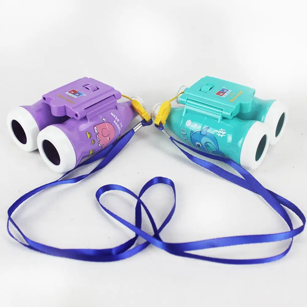 6x25 Kids Binoculars Cola Bottle Binoculars Bird Watching Optical Learning Educational Kids Toy For hiking
6x25 Kids Binoculars Cola Bottle Binoculars Bird Watching Optical Learning Educational Kids Toy For hiking