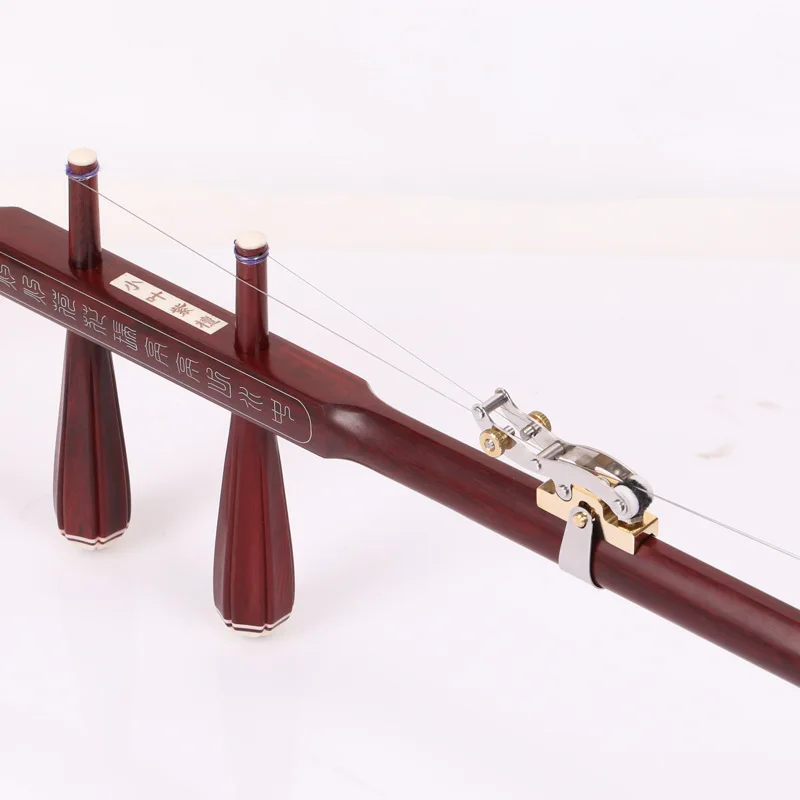 New Erhu Lifting Jack New Definition Erhu Multi-functional Sense of Touch Lifting Jack Fine-tuning Lifting Jack Chord Distance A
New Erhu Lifting Jack New Definition Erhu Multi-functional Sense of Touch Lifting Jack Fine-tuning Lifting Jack Chord Distance A