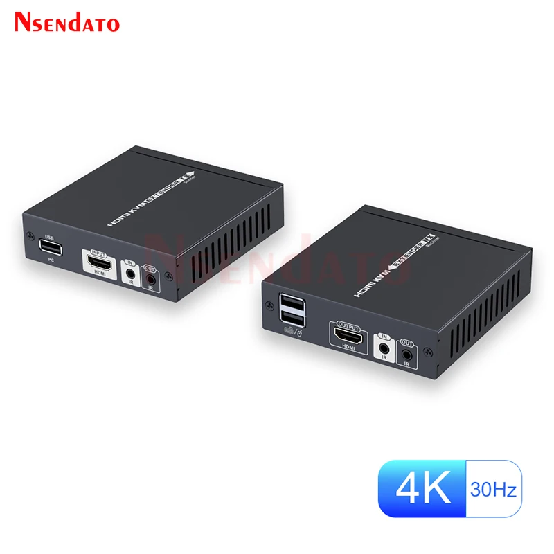 LKV375KVM HDbaset HDMI USB KVM Extender Over Cat5/6 RJ45 4K 70M HDMI беспроводной передатчик приемник для USB2.0 KVM клавиатура мышь
LKV375KVM HDbaset HDMI USB KVM Extender Over Cat5/6 RJ45 4K 70M HDMI беспроводной передатчик приемник для USB2.0 KVM клавиатура мышь