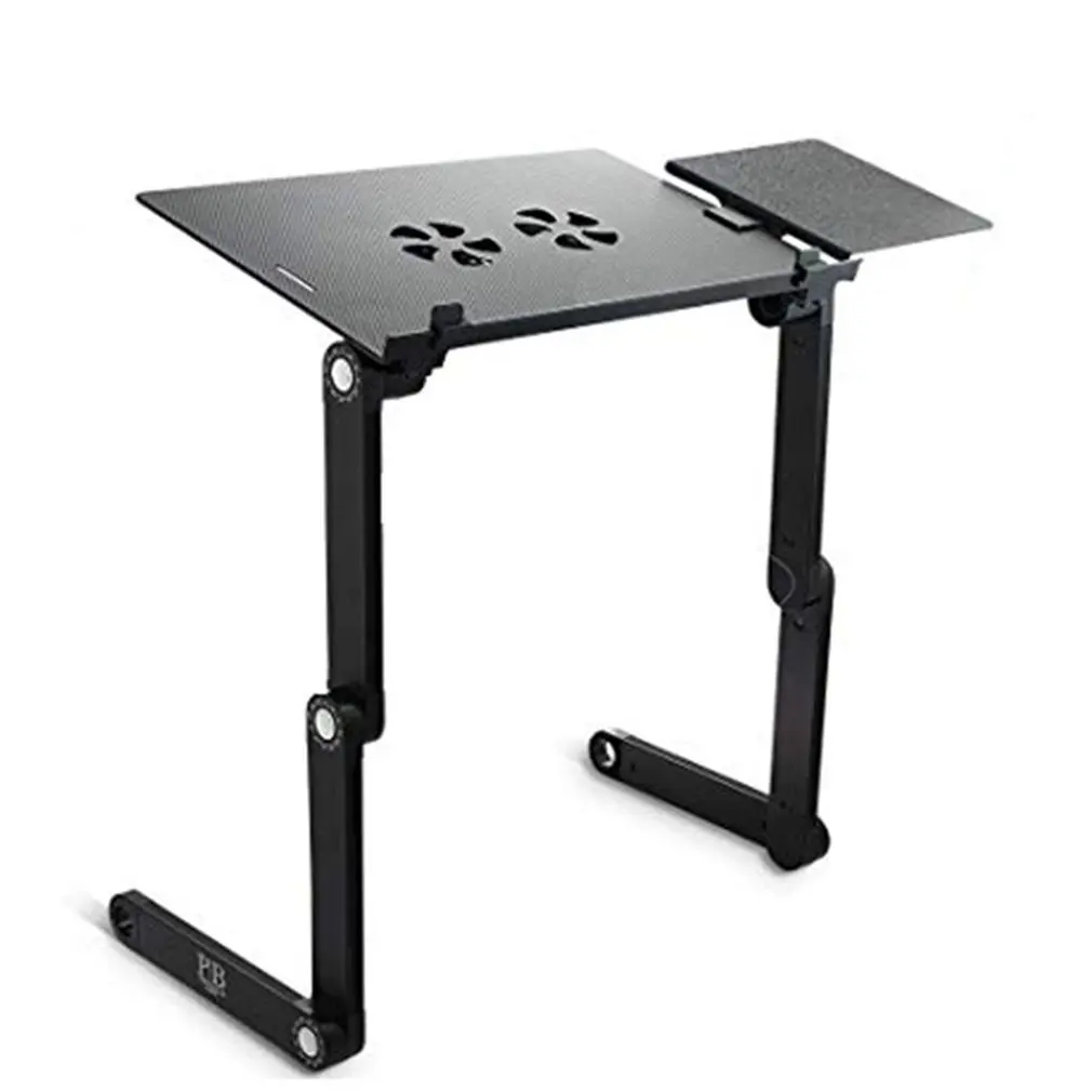 Dormitory Artifact Aluminum Alloy Notebook Bed Folding Lazy Office Bookshelf Books Computer Desk Professional
Dormitory Artifact Aluminum Alloy Notebook Bed Folding Lazy Office Bookshelf Books Computer Desk Professional