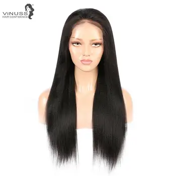Yaki Straight Full Lace Human Hair Wigs For Women Peruvian Remy Lace Wigs Malaysian Remy Pre Plucked Hairline Bleached Knots
Yaki Straight Full Lace Human Hair Wigs For Women Peruvian Remy Lace Wigs Malaysian Remy Pre Plucked Hairline Bleached Knots