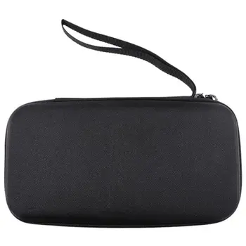 Calculator Hard Storage Case Bag Protective Pouch Box for TI-83 Plus / TI-84 Plus CE / TI-84 Plus / TI-89 Titanium / HP50G
Calculator Hard Storage Case Bag Protective Pouch Box for TI-83 Plus / TI-84 Plus CE / TI-84 Plus / TI-89 Titanium / HP50G