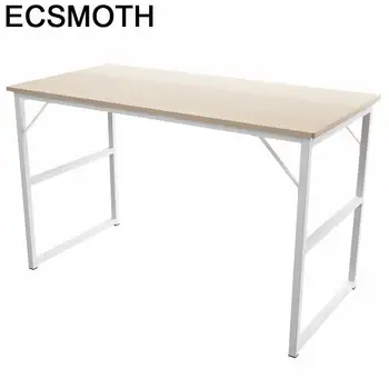 Scrivania Bed Tray Kids Furniture Biurko Tafelkleed Standing Dobravel Laptop Stand Tablo Mesa Desk Study Computer Table
Scrivania Bed Tray Kids Furniture Biurko Tafelkleed Standing Dobravel Laptop Stand Tablo Mesa Desk Study Computer Table