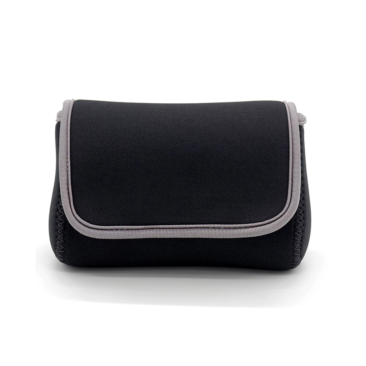 Storage Pouch Bag Case for Accessories (Laptop Power Adapter, Wireless Mouse, Phone Charger, Cellphone, Travel Cable Organizer)
Storage Pouch Bag Case for Accessories (Laptop Power Adapter, Wireless Mouse, Phone Charger, Cellphone, Travel Cable Organizer)