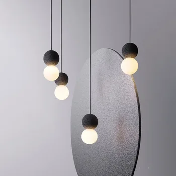 modern glass ball hanging lamp kitchen chandeliers lustres lamparas de techo nordic decoration home living room decoration
modern glass ball hanging lamp kitchen chandeliers lustres lamparas de techo nordic decoration home living room decoration