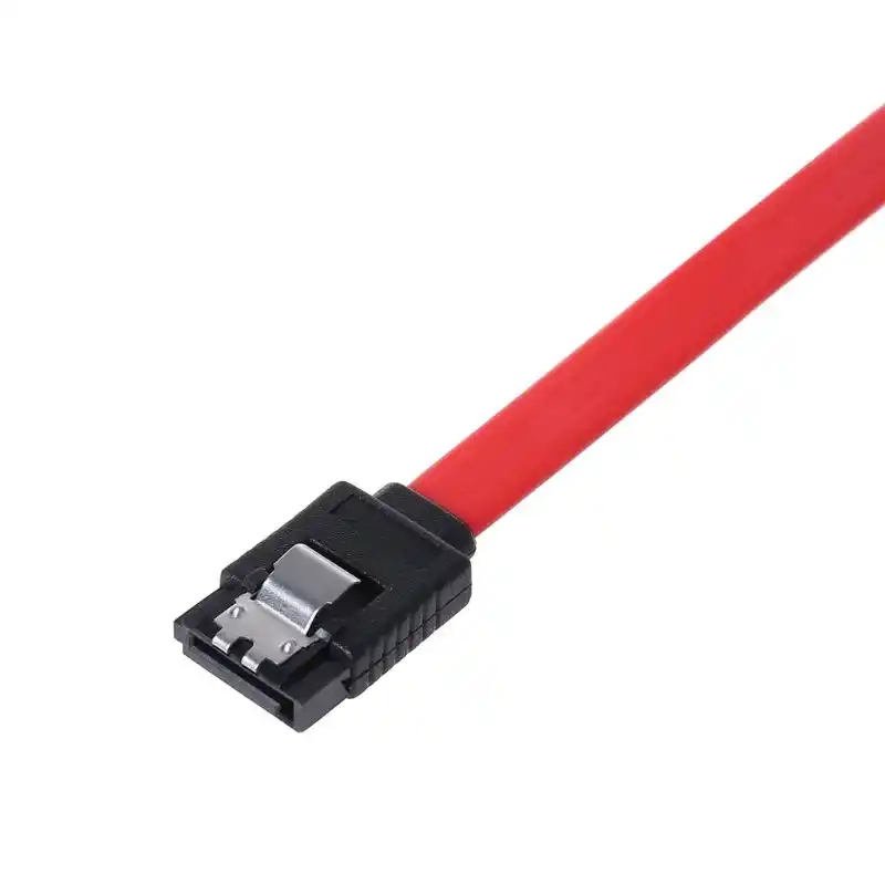Переходник PCI E 3 в 1 для M.2 SSD PCIE к M2 адаптер Райзер с M ключом B Key mSATA 2 x 7Pin SATA порт NVME