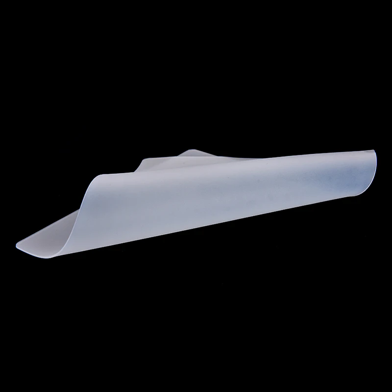 Tattoo Practice Skin Sheet for Needle Machine Supply Kit Permanent Makeup Eyebrow Lips Blank
Tattoo Practice Skin Sheet for Needle Machine Supply Kit Permanent Makeup Eyebrow Lips Blank