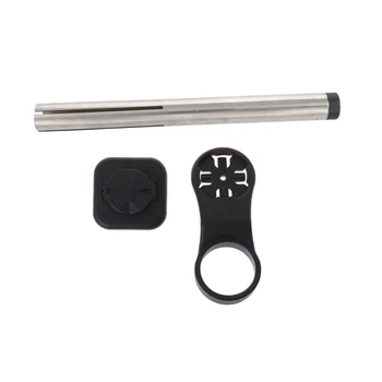 1 Set Bicycle Bowl Group Headset Sun Flower Installation Tool & 1 Set Phone Bracket Holder Handle Bar Clamp Bike Mounts
1 Set Bicycle Bowl Group Headset Sun Flower Installation Tool & 1 Set Phone Bracket Holder Handle Bar Clamp Bike Mounts