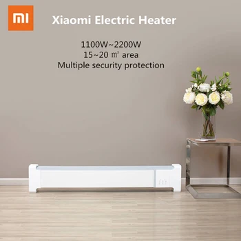 xiaomi Electric Heater 2200W Fast Heaters For Home Room Fast Convector Skirting Line Warmer Remote Control From
xiaomi Electric Heater 2200W Fast Heaters For Home Room Fast Convector Skirting Line Warmer Remote Control From
