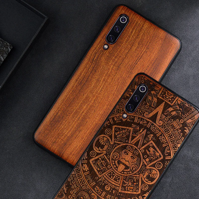 Чехол Для Xiaomi 9t