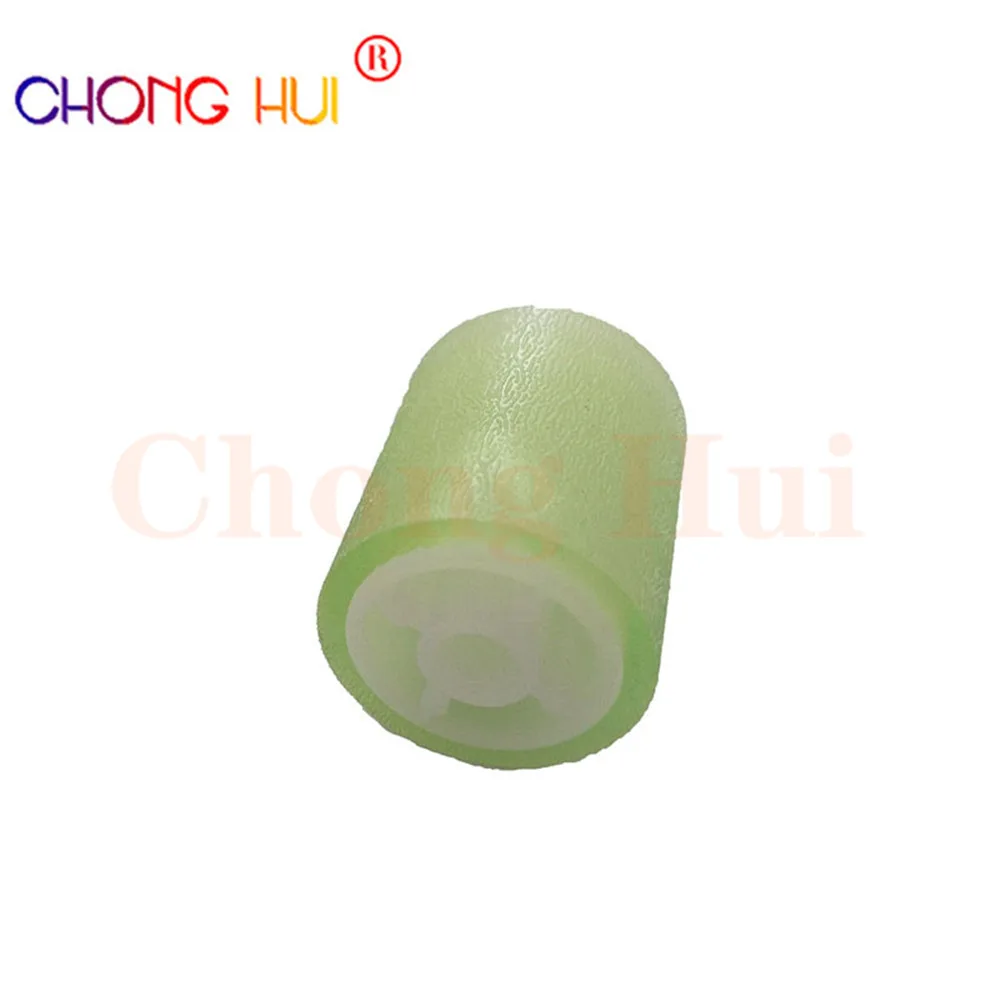 10X исходный ролик принтера 6LE502960 для Toshiba 2508A 3008A 3508A 4508A 5008A 181 230 182 212 242 282 255 355 ролик пикапа часть
10X исходный ролик принтера 6LE502960 для Toshiba 2508A 3008A 3508A 4508A 5008A 181 230 182 212 242 282 255 355 ролик пикапа часть