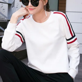 Sweaters Autumn Pull Jumpers European Gray Casual Twist Warm Sweaters Female oversized Black
Sweaters Autumn Pull Jumpers European Gray Casual Twist Warm Sweaters Female oversized Black