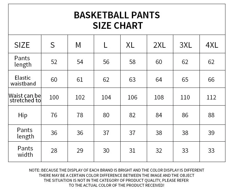 _Z}6Z9{]5JX~[IMQO%5HUH5