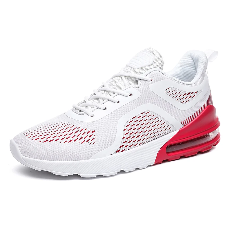 Men's casual shoes spring autumn breathable sports shoes men's air cushion mesh sports shoes trend sports shoes men's shoes larg
Men's casual shoes spring autumn breathable sports shoes men's air cushion mesh sports shoes trend sports shoes men's shoes larg