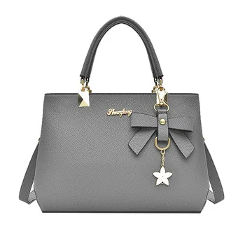 Women Bags Vintage Handbag Casual Tote Female Messenger Bags Luxury Handbags Plum Bow Crossbody Bags 2020 Fashion
Women Bags Vintage Handbag Casual Tote Female Messenger Bags Luxury Handbags Plum Bow Crossbody Bags 2020 Fashion