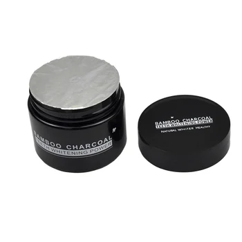 2019 Bamboo Charcoal Teeth Cleasing Power Oral Hygiene Cleaning Teeth Care Tooth Cleaner Stains Remover 
2019 Bamboo Charcoal Teeth Cleasing Power Oral Hygiene Cleaning Teeth Care Tooth Cleaner Stains Remover