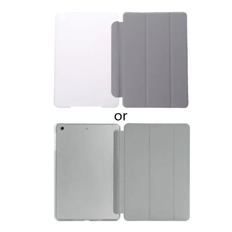 Ultra Slim Smart Flip Stand PU Leather Cover Case For Apple iPad Mini 1 2 3 Retina Display Wake Up/Sleep Function R2JB
Ultra Slim Smart Flip Stand PU Leather Cover Case For Apple iPad Mini 1 2 3 Retina Display Wake Up/Sleep Function R2JB
