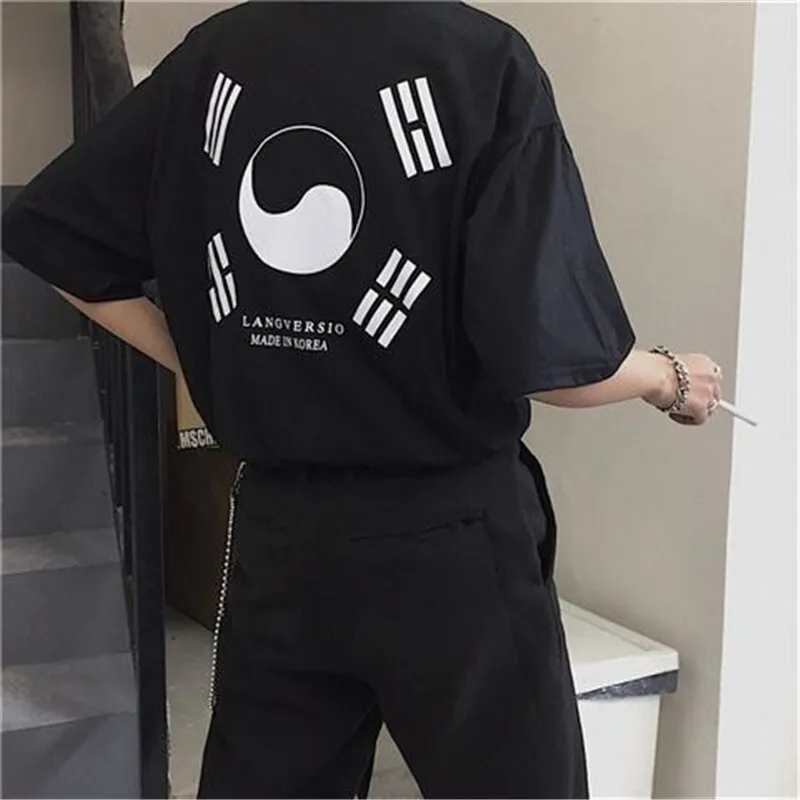 _20190412162718